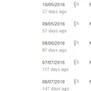FreeShipping.com - charged $12.97 without any reason - Photo 1 - comment #1755559