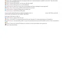 Fandango Media - mix-up - Photo 2 - comment #1991735