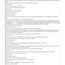 Fandango Media - mix-up - Photo 3 - comment #1991735