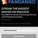 Fandango Media - mix-up - Photo 2 - comment #2416641