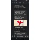 Valve - credit card fraud - Photo 1 - comment #2224649