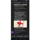 Valve - credit card fraud - Photo 3 - comment #2224649
