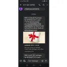 Valve - credit card fraud - Photo 2 - comment #2224649