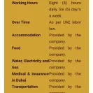 Etihad Airways - genuinity of the job offer received as a staff nurse at etihad airways uk - Photo 4 - comment #1923843