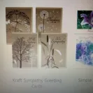 Current Catalog - missing items - Photo 1 - comment #1826236