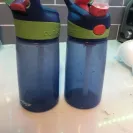 Contigo - No customer service - Photo 1 - comment #2101281