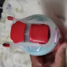 Contigo - No customer service - Photo 2 - comment #2285777