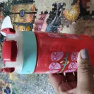 Contigo - No customer service - Photo 3 - comment #2285777