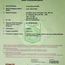 Karya Jaya Medic - Medical equipment - Photo 1 - comment #1755793