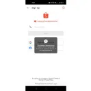 Shopee - Tracking # 81101935671 - Photo 1 - comment #2421006