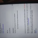Shopee - Tracking # 81101935671 - Photo 5 - comment #2435070