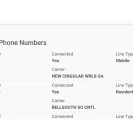Shopee - Tracking # 81101935671 - Photo 4 - comment #2435070