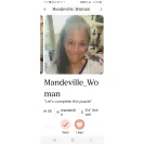 Shopee - Tracking # 81101935671 - Photo 1 - comment #2435070