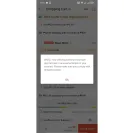 Shopee - Tracking # 81101935671 - Photo 1 - comment #2468827