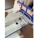 Shopee - Tracking # 81101935671 - Photo 1 - comment #2523282