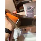 Shopee - Tracking # 81101935671 - Photo 3 - comment #2523282