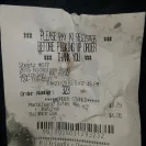 Sheetz - Food order - Photo 1 - comment #2002745