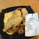 Sheetz - Food order - Photo 1 - comment #2008261