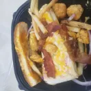 Sheetz - Food order - Photo 1 - comment #2030525