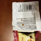 Sheetz - Food order - Photo 1 - comment #2036425
