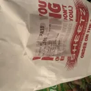 Sheetz - Food order - Photo 1 - comment #2045894