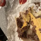 Sheetz - Food order - Photo 2 - comment #2045894
