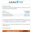 Jumia - infinix x600 note 2 lte - 5.98" - 16gb - 2gb ram - 13mp camera - dual sim - grey - Photo 1 - comment #2114975