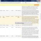 Replicahause - scam - Photo 1 - comment #1981314