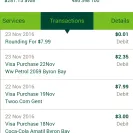 Twoo.com - unauthorized credit card charges - Photo 3 - comment #1762681