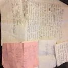 Carl's Jr. - love notes comments extra time when not on shift - Photo 1 - update #1758116