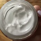 IT Cosmetics - false advertising - Photo 1 - comment #1825701