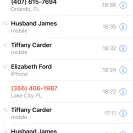 eLoan - Is a scam! - Photo 2 - comment #2042953