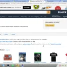 Amazon - espresso machine order canceled after promise of delivery, "it will be shipped" - Photo 2 - update #1759670