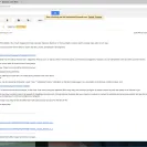 Amazon - espresso machine order canceled after promise of delivery, "it will be shipped" - Photo 3 - update #1759670