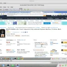 Amazon - espresso machine order canceled after promise of delivery, "it will be shipped" - Photo 4 - update #1759670