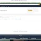Amazon - espresso machine order canceled after promise of delivery, "it will be shipped" - Photo 7 - update #1759670