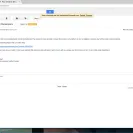Amazon - espresso machine order canceled after promise of delivery, "it will be shipped" - Photo 8 - update #1759670