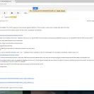 Amazon - espresso machine order canceled after promise of delivery, "it will be shipped" - Photo 9 - update #1759670