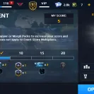 Gameloft - modern combat 5 - Photo 1 - comment #1799668