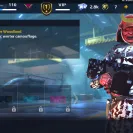 Gameloft - modern combat 5 - Photo 2 - comment #1799668