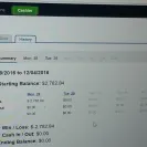 BookMaker - Payout money owed - Photo 2 - update #1760370