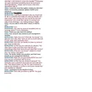BookMaker - Payout money owed - Photo 1 - update #1760373