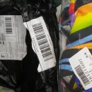 LiliGal - Poor quality, unethical behavior - Photo 1 - comment #1992398