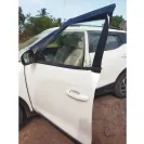Mahindra & Mahindra - You're not married and hence not eligible - Photo 1 - comment #2405909