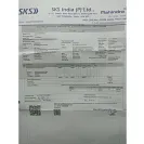 Mahindra & Mahindra - You're not married and hence not eligible - Photo 1 - comment #2497498
