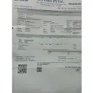 Mahindra & Mahindra - You're not married and hence not eligible - Photo 2 - comment #2497498