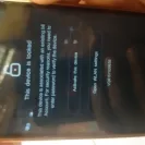 Xiaomi - service - Photo 1 - comment #2090051
