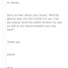 FreedomPop - unauthorized, fraudulent charges to my credit card. service that simply does not work. - Photo 1 - comment #1998793