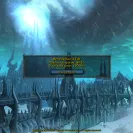 Blizzard Entertainment - blizzard appears to me to be extremely reckless handling and selectively enforcing its rules - Photo 1 - comment #2249988