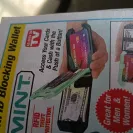 Collections Etc. - Buyer beware - Photo 1 - comment #2546947